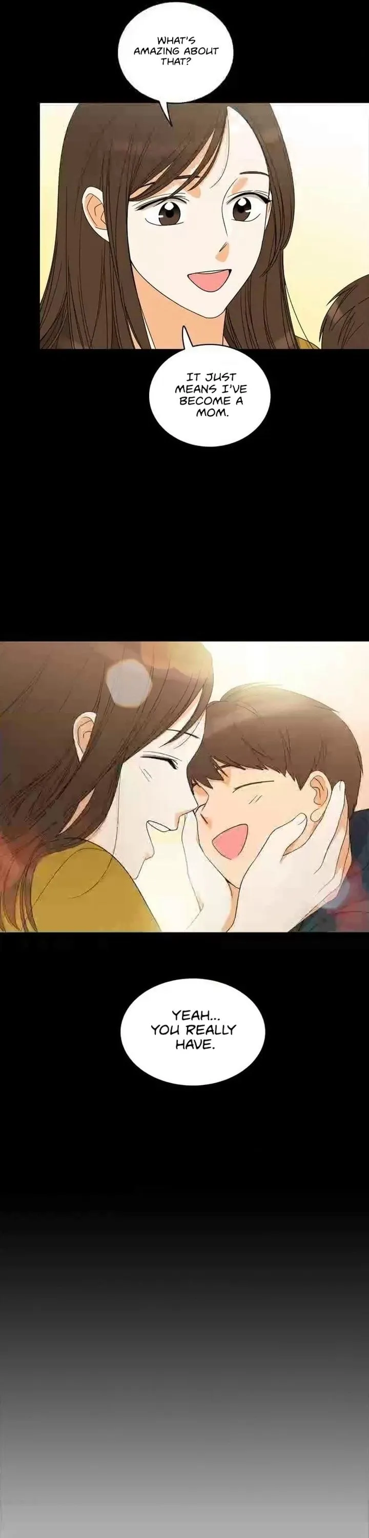 Read Do It One More Time chapter 95 image 7 on Lezhin