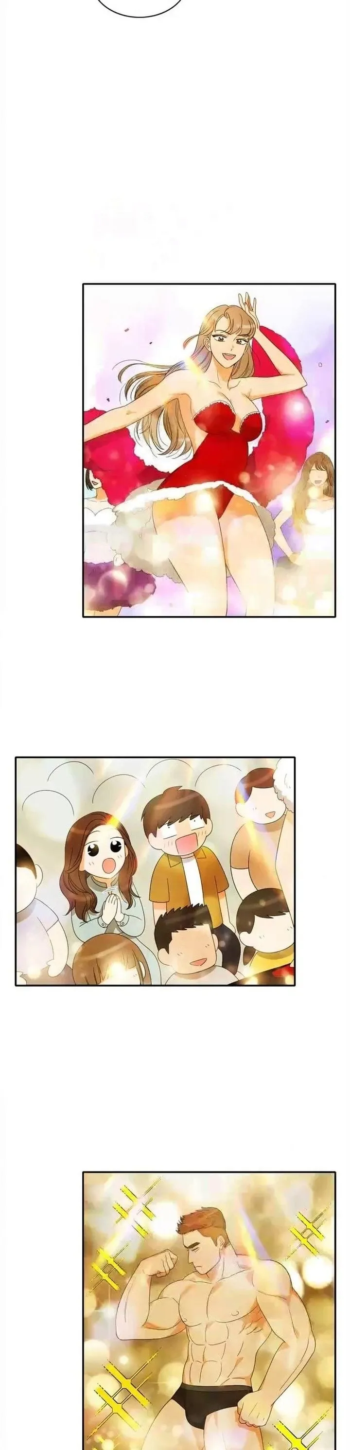Read Do It One More Time chapter 96 image 12 on Lezhin
