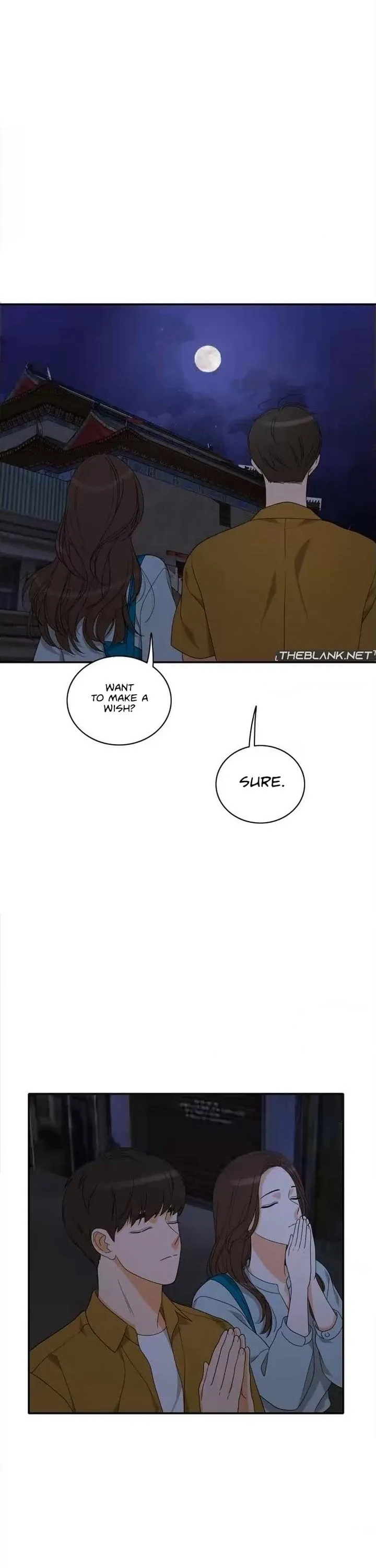 Read Do It One More Time chapter 96 image 15 on Lezhin