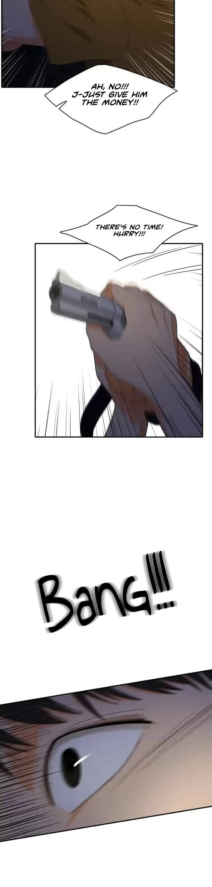 Read Do It One More Time chapter 96 image 21 on Lezhin