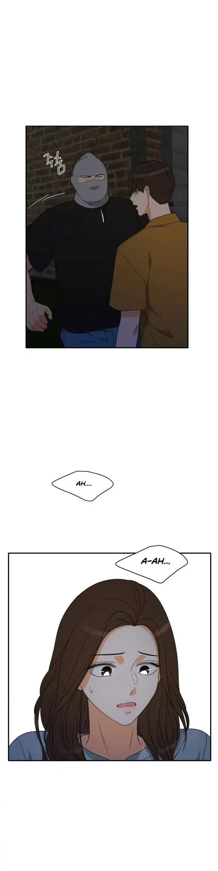 Read Do It One More Time chapter 96 image 22 on Lezhin