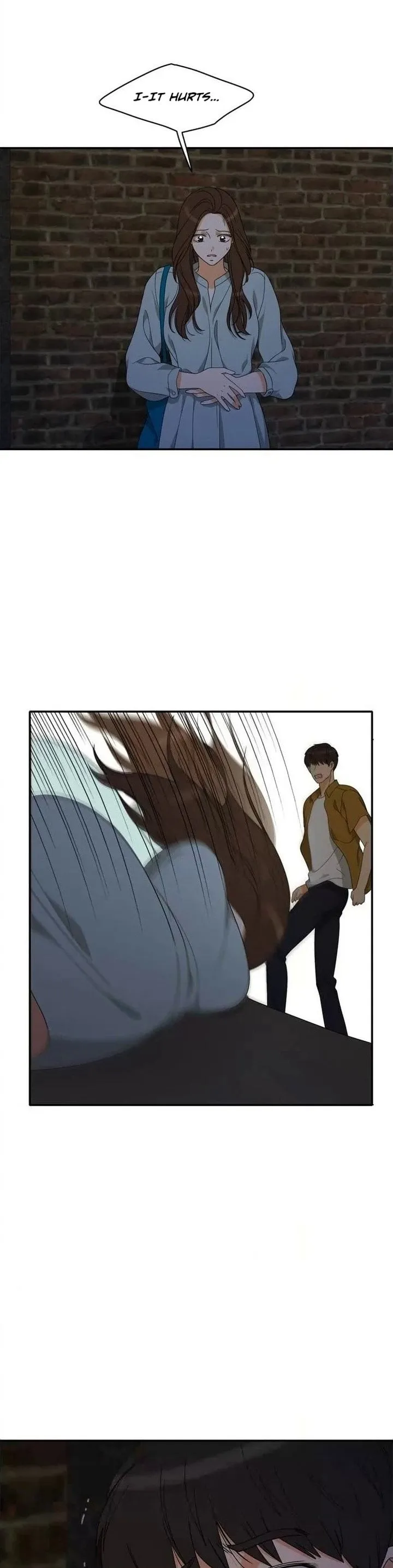 Read Do It One More Time chapter 96 image 23 on Lezhin