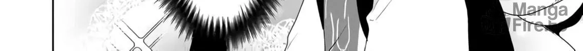Do It or Die Chapter 27 page 20 - 