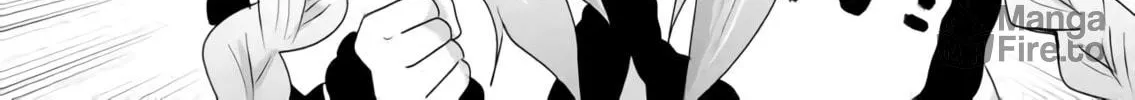 Do It or Die Chapter 27 page 6 - 