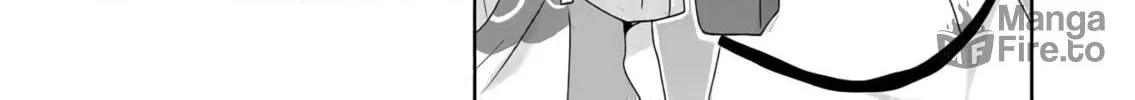 Do It or Die Chapter 27 page 10 - 