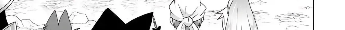 Do It or Die Chapter 28 page 14 - 
