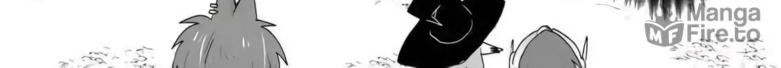 Do It or Die Chapter 28 page 18 - 