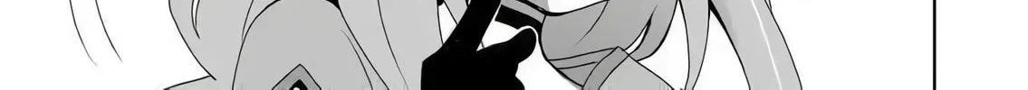 Do It or Die Chapter 28 page 22 - 