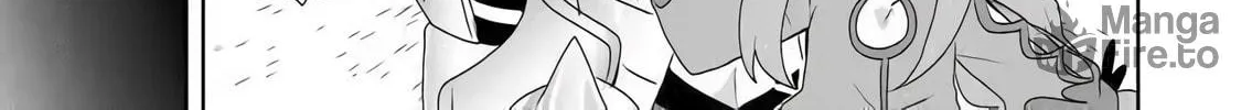 Do It or Die Chapter 28 page 10 - 