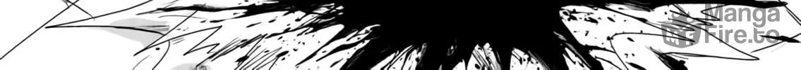 Do It or Die Chapter 29 page 12 - 