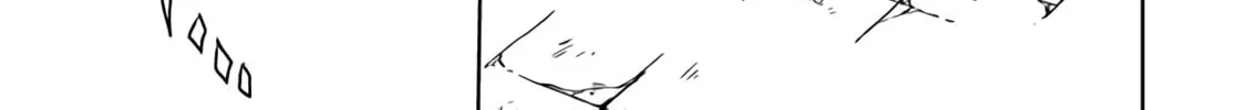 Do It or Die Chapter 29 page 22 - 