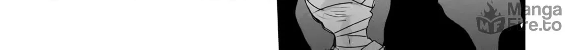 Do It or Die Chapter 29 page 6 - 