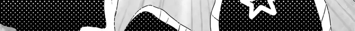 Do It or Die Chapter 29 page 8 - 