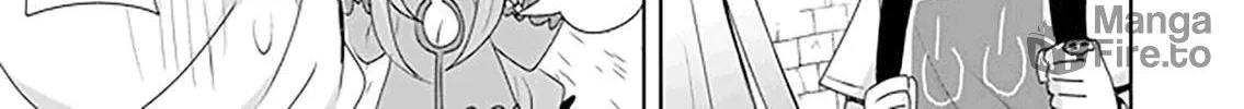 Do It or Die Chapter 30 page 11 - 