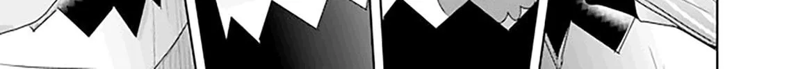Do It or Die Chapter 30 page 15 - 