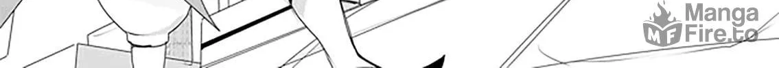 Do It or Die Chapter 30 page 9 - 