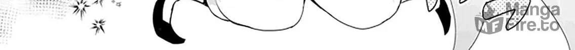 Do It or Die Chapter 31 page 11 - 