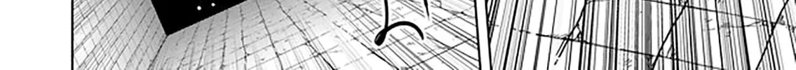 Do It or Die Chapter 31 page 21 - 