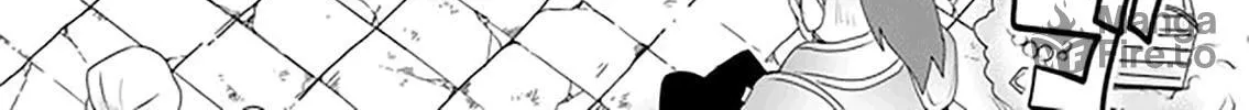 Do It or Die Chapter 31 page 23 - 