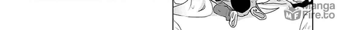 Do It or Die Chapter 31 page 5 - 