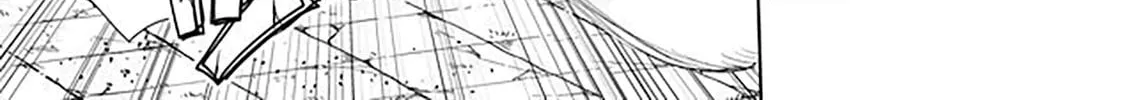 Do It or Die Chapter 32 page 15 - 
