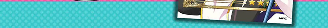 Do It or Die Chapter 32 page 31 - 