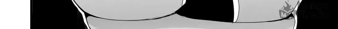 Do It or Die Chapter 33 page 12 - 