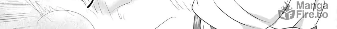 Do It or Die Chapter 33 page 18 - 