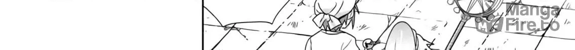 Do It or Die Chapter 33 page 20 - 