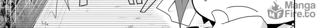 Do It or Die Chapter 33 page 6 - 