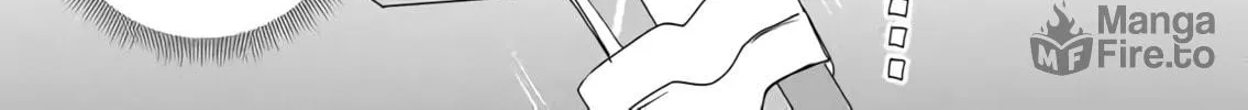Do It or Die Chapter 33 page 10 - 