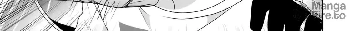Do It or Die Chapter 34 page 18 - 