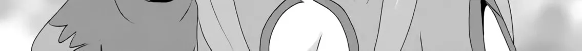 Do It or Die Chapter 34 page 22 - 