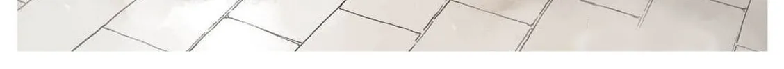 Do it this way if you wear the clothes. Chapter 101 page 2 - 