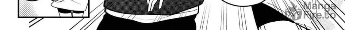 Do it this way if you wear the clothes. Chapter 102 page 24 - 