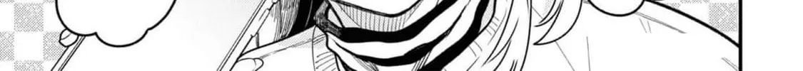 Do it this way if you wear the clothes. Chapter 103 page 26 - 