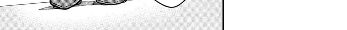 Do it this way if you wear the clothes. Chapter 103 page 34 - 