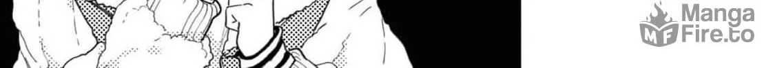 Do it this way if you wear the clothes. Chapter 103 page 6 - 