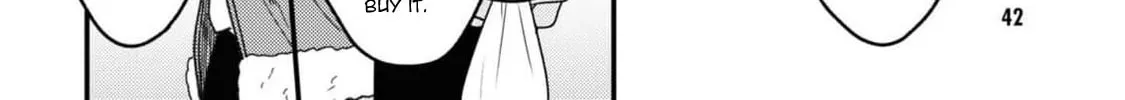 Do it this way if you wear the clothes. Chapter 103 page 8 - 