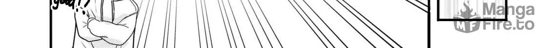 Do it this way if you wear the clothes. Chapter 104 page 18 - 