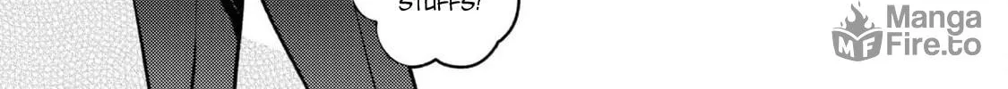 Do it this way if you wear the clothes. Chapter 104 page 24 - 
