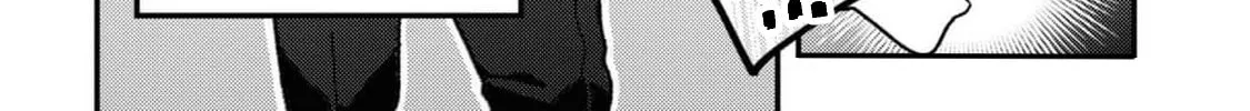 Do it this way if you wear the clothes. Chapter 104 page 32 - 