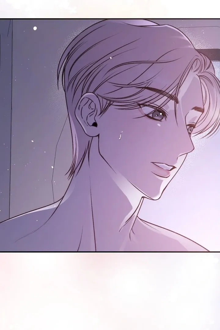 Read Do It Until We Get Off chapter 2 image 100 on Lezhin