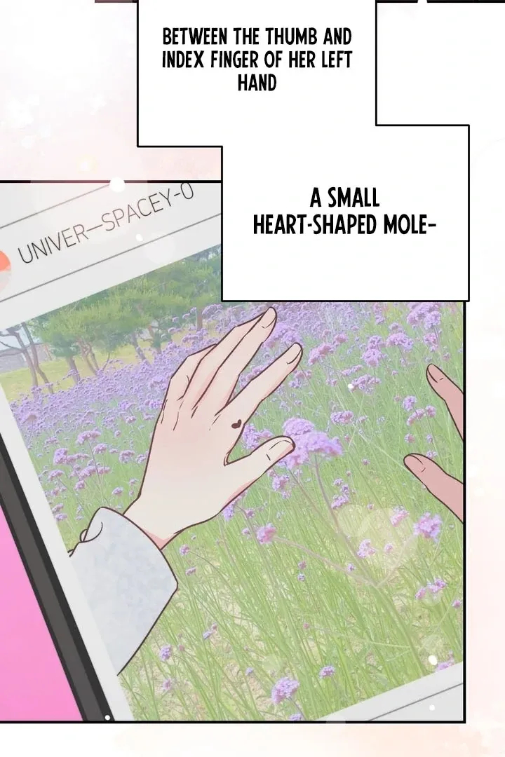 Read Do It Until We Get Off chapter 2 image 102 on Lezhin