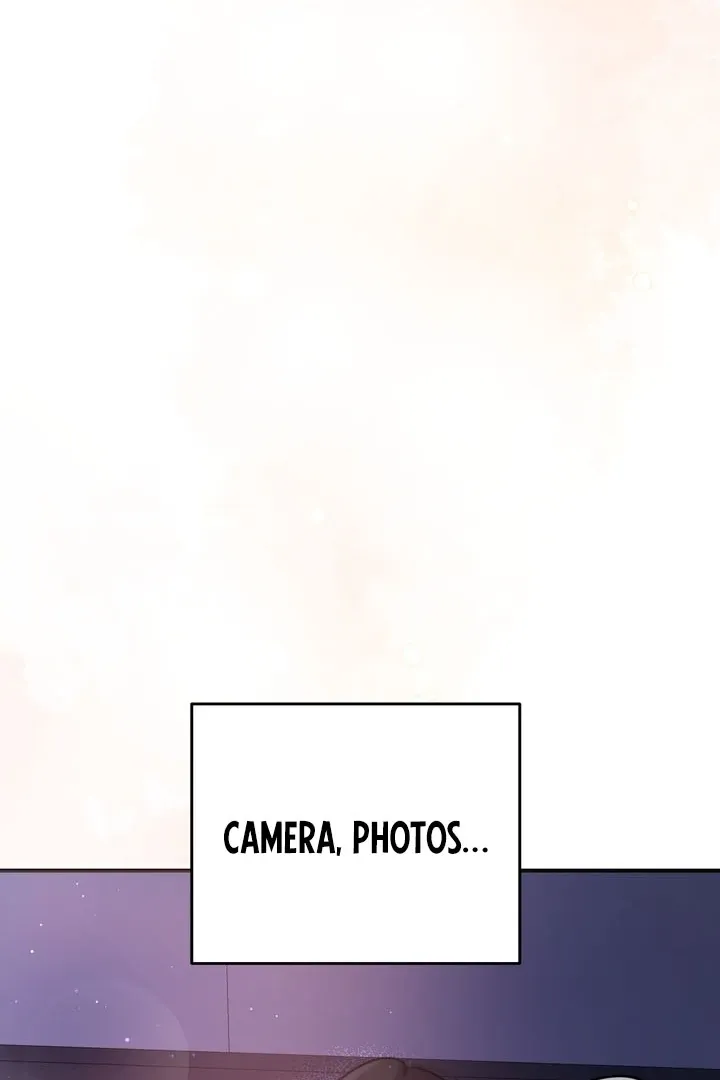 Read Do It Until We Get Off chapter 2 image 103 on Lezhin