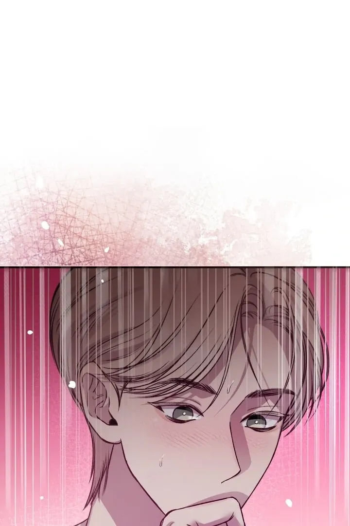 Read Do It Until We Get Off chapter 2 image 105 on Lezhin
