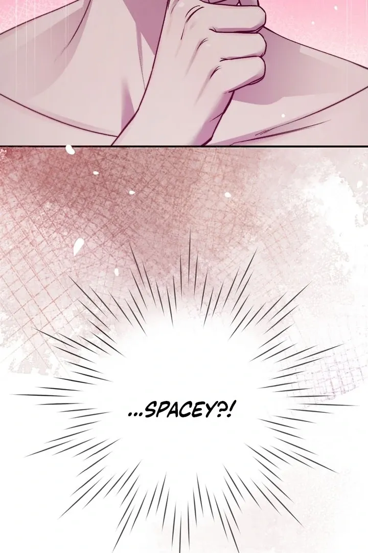 Read Do It Until We Get Off chapter 2 image 106 on Lezhin