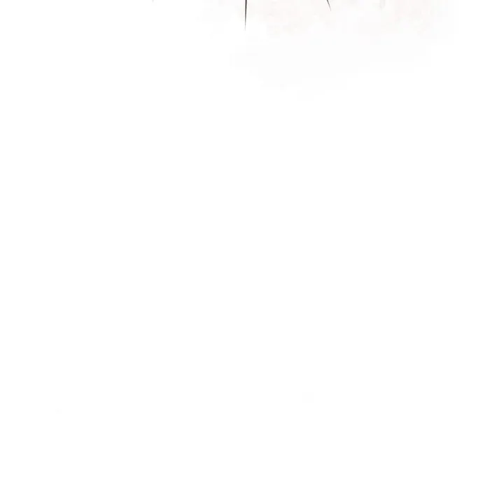 Read Do It Until We Get Off chapter 2 image 107 on Lezhin