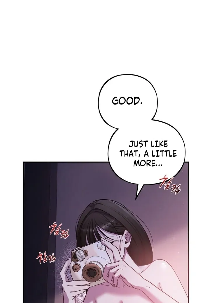 Read Do It Until We Get Off chapter 2 image 11 on Lezhin