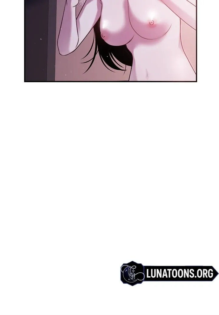 Read Do It Until We Get Off chapter 2 image 12 on Lezhin